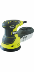 Ryobi ROS300