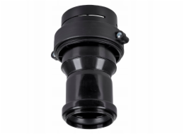 Konektor Almeva Flex Flex/Starr DN 80