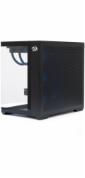 Game X G300, Core i5-13400F, 16 GB, Radeon RX 7600, 1 TB M.2 PCIe Windows 11 Pro
