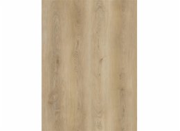 Vinylová podlaha 1830x225x6,5mm WR310002 s XPS podkladem