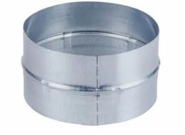 NoName KONEKTOR 200 (OC) // RSK.SX-Z200-OC