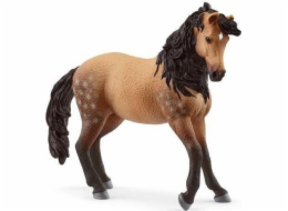 Schleich Horse Club Andaluská klisna, figurka na hraní