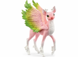 Schleich Bayala Magic Deer Calf, figurka na hraní