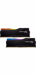 G.Skill DIMM 48 GB DDR5-8200 (2x 24 GB) duální sada, RAM