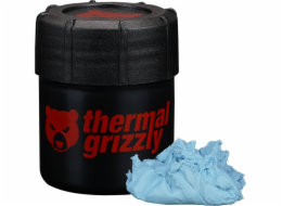 Thermal Grizzly TG Putty Advance 30g, termo podložky