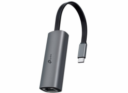 TP-Link UE302C, LAN adaptér