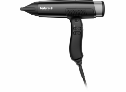 Valera MatrixCare AI Night černý fén na vlasy
