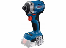 Bosch akumulátorový rázový utahovák GDR 18V-215 Professional solo, 18V Bosch akumulátorový rázový utahovák GDR 18V-215 Professional solo, 18V