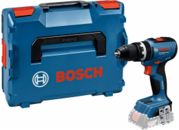 Bosch GSB 18V-65 Professional solo, 18V Aku příklepová vrtačka