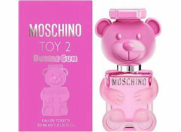 MOSCHINO Toy 2 EDT sprej 30ml
