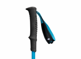 Black Diamond Distance Carbon FLZ, fitness zařízení Trekové hole