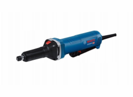 Bosch GGS 30 LPS Professional Přímá bruska Bosch GGS 30 LPS Professional Přímá bruska