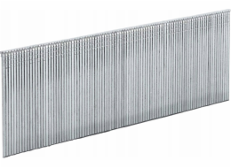 Einhell hřebík 32mm, 3000 kusů