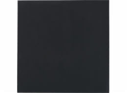 Thermal Grizzly Minus Pad Advance - 100x100x1,0 mm, tepelné podložky