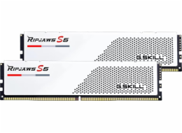 Paměť G.Skill DIMM 32 GB DDR5-6000 RAM