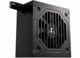 Sharkoon Rebel P10 850 Watt, PC zdroj