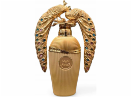 Lattafa Afeef EDP 100ml