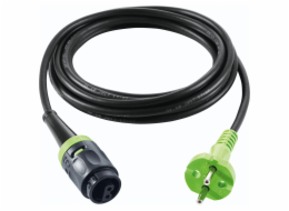 Festool plug it-Kabel H05 RN-F-5,5