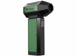 Tracer Víceúčelový foukač AirForce Mini Tracer Víceúčelový foukač AirForce Mini