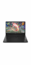HP&nbsp;OMEN/17-db1001nc/AI7-350/17,3"/FHD/24GB/1TB/RTX&nbsp;5050/W11H/Black/2R