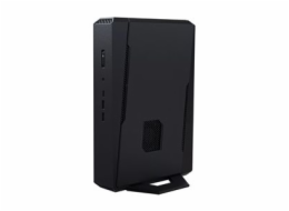 ASUS NUC 15 Performance RNUC15JNK9X40002 - Barebone - mini PC 1 x Core Ultra 9 275HX / až 5.4 GHz - RAM 0 GB - Intel Graphics - IEEE 802.11ax (Wi-Fi 6), IEEE 802.11be (Wi-Fi 7), Bluetooth 5.2, Gigabit