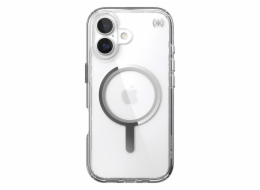 SPECK Presidio Perfect Clear MagSafe iPh