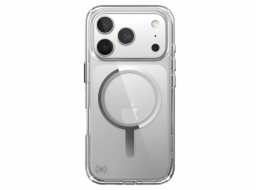 SPECK Presi. Perfect Clear MagSafe iPhon
