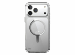 SPECK P. Perfect Clear MagSafe iPhone 17