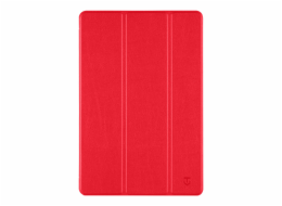 Tactical Book Tri Fold Xiaomi Redmi Pad 