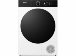 Hisense DH5I804BWCD Sušička prádla