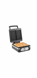 Lafe 46842 Waffle Maker GFB-003