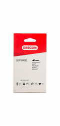 Riwall PRO pilový řetěz OREGON pro CSP 2540 / RPMT 520 / RACS 2520i SET