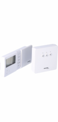 AURATON R25 RT