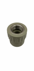 Konektor 24.2520B PPR, D25X1/2