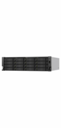 QNAP TS-h1677AXU-RP-R7-32G (8C/AMDRyzen77000/5,3GHz/32GBRAM/16xSATA/2xM.2/2x2,5GbE/2x10GbE/2xUSB3.2/3xPCIe/RP)