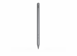 Lenovo Tab Pen Plus for Tab P12 and Tab M10 5G