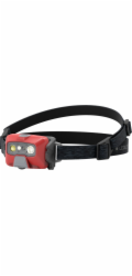 LEDLENSER HF6R Core red