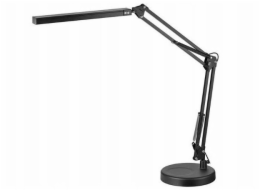Tracer 47351 Kreator Drawing LED Lamp