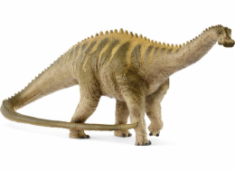 Schleich Dinosauři Diplodocus, figurka na hraní