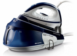 Ariete Dampfbügelstation 2400W