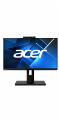 Acer Vero B248YGbemiqprcuzx, LED monitor