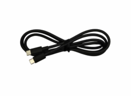 Doro USB-C for USB-C Charging Cable