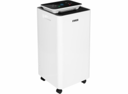 Osuszacz powietrza z kompresorem DH5000 X-LINE Osuszacz powietrza z kompresorem DH5000 X-LINE