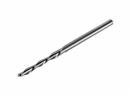 Makita Schneidebit 3,18mm 1/8 H/K