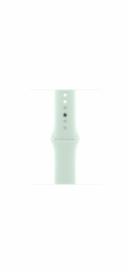 Sportovní pásek Apple 42 mm, řemínek k hodinkám