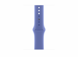 Apple Watch Acc/46/Periwinkle  MDT84ZM/A