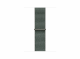 Apple Watch Acc/42/Sage Sport  MDV04ZM/A