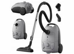 Electrolux Vysavač EB31C1UG