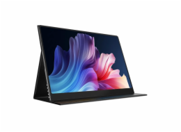 Přenosný monitor Uperfect UColor O2 M160B01 16   2880x1800 120Hz