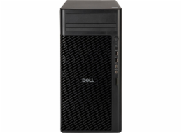 Dell Pro Max Tower FCT2250 Core Ultra 7 32GB 1TB SSD